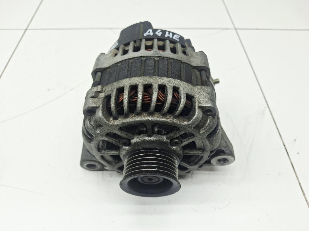 Генератор, 4000 рублей, Пермь