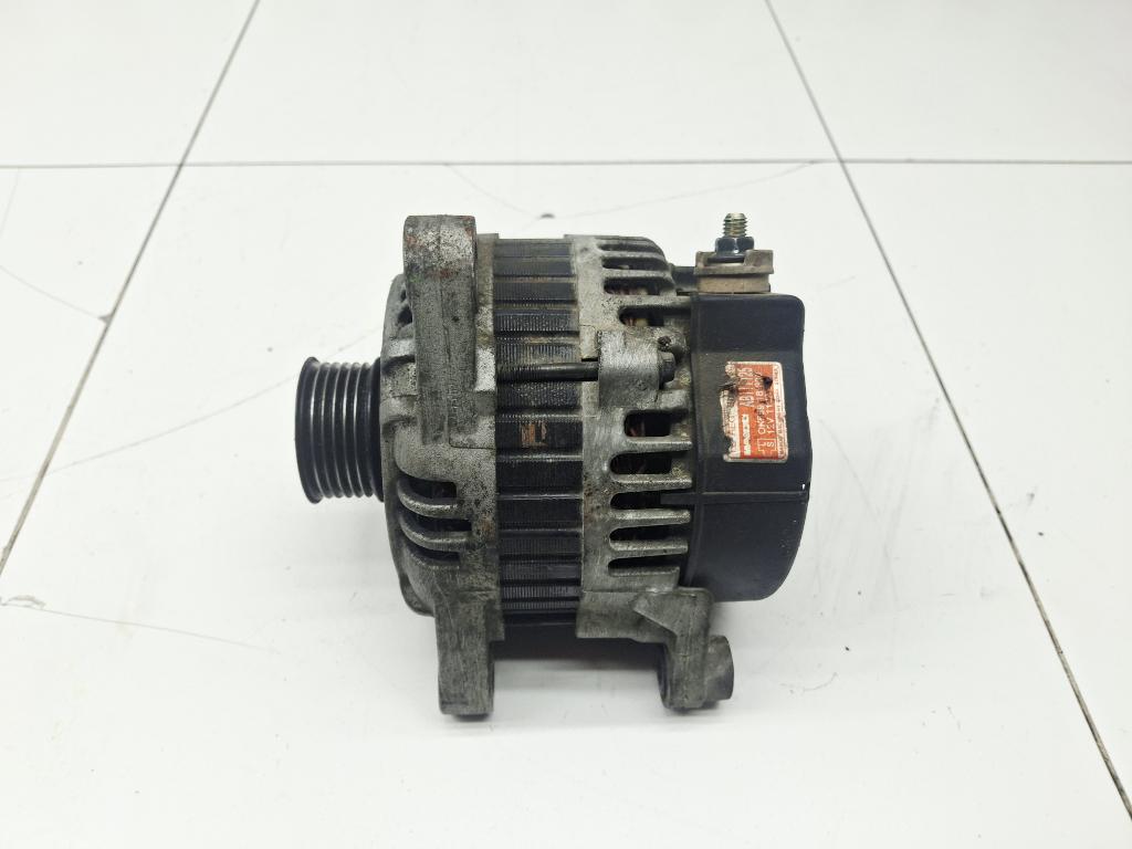 Генератор, 4000 рублей, Пермь