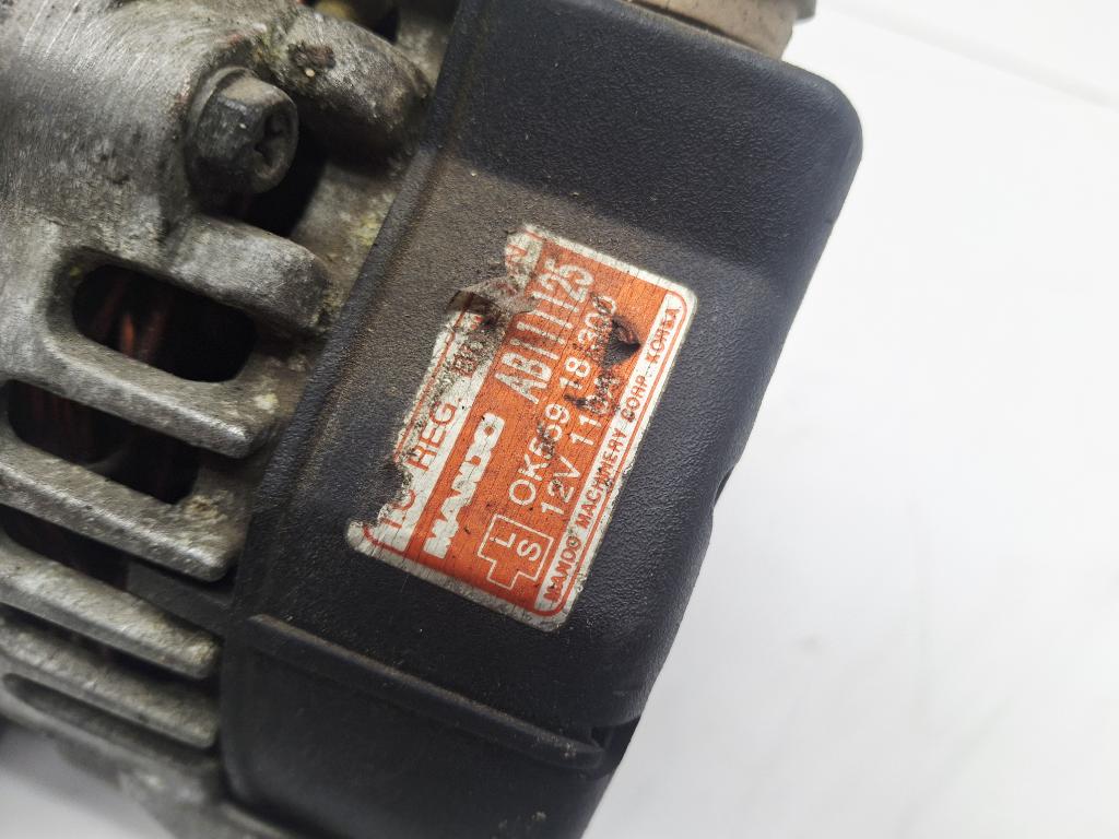 Генератор, 4000 рублей, Пермь