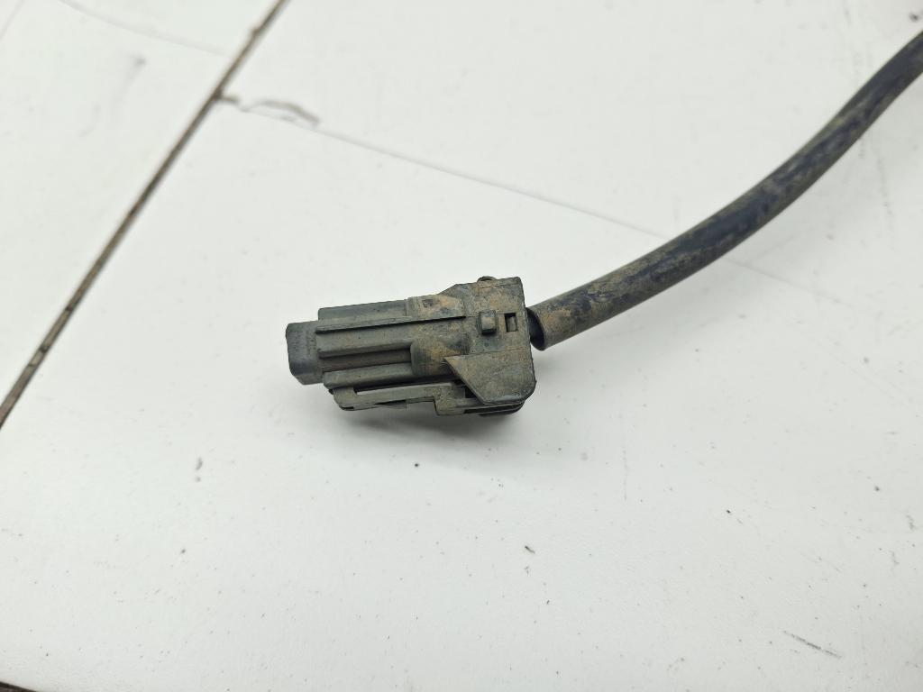 Стартер, 4000 рублей, Пермь