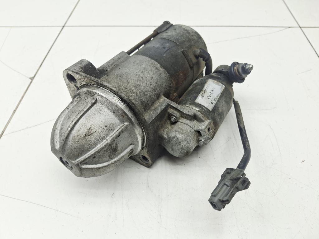 Стартер, 4000 рублей, Пермь