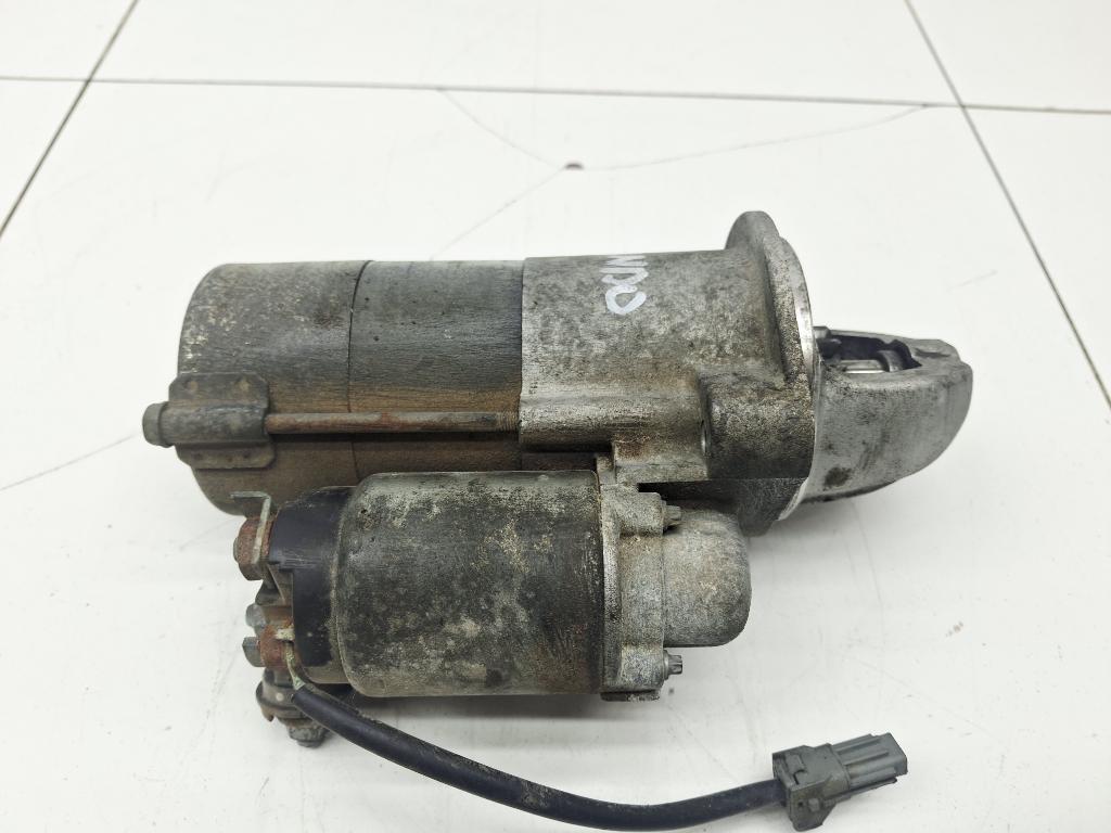 Стартер, 4000 рублей, Пермь