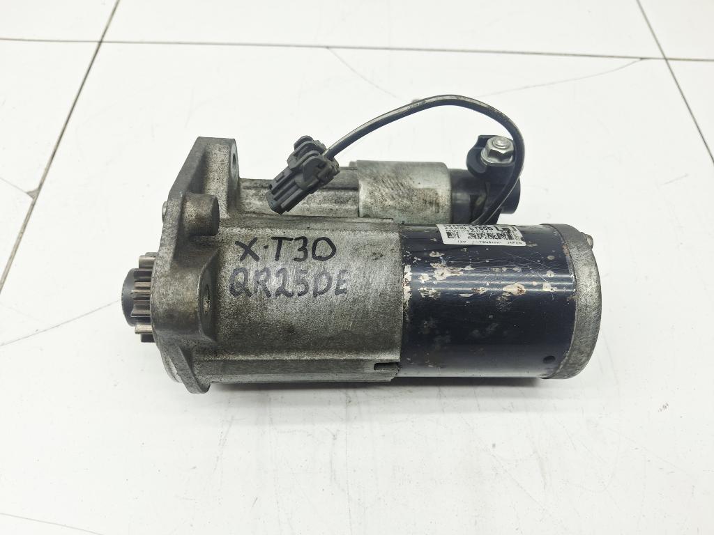 Стартер, 4000 рублей, Пермь