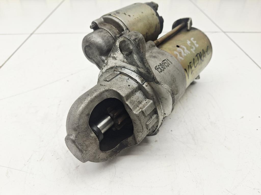 Стартер, 3000 рублей, Пермь