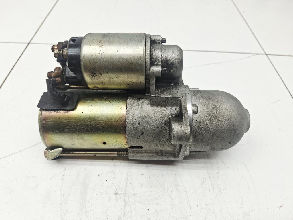 Стартер, 3000 рублей, Пермь