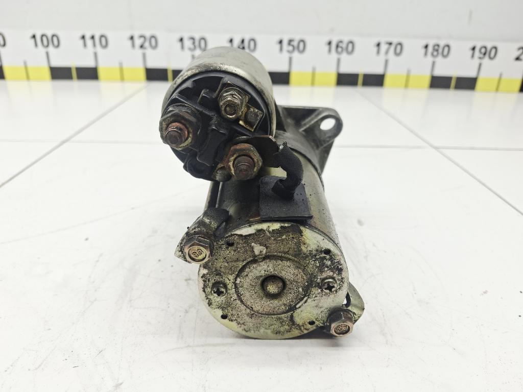 Стартер, 3000 рублей, Пермь