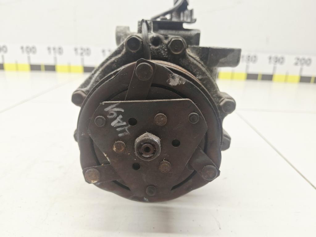 Компрессор кондиционера, 7000 рублей, Пермь