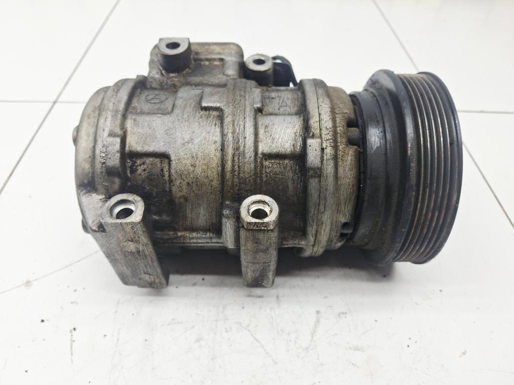 Компрессор кондиционера, 9000 рублей, Пермь