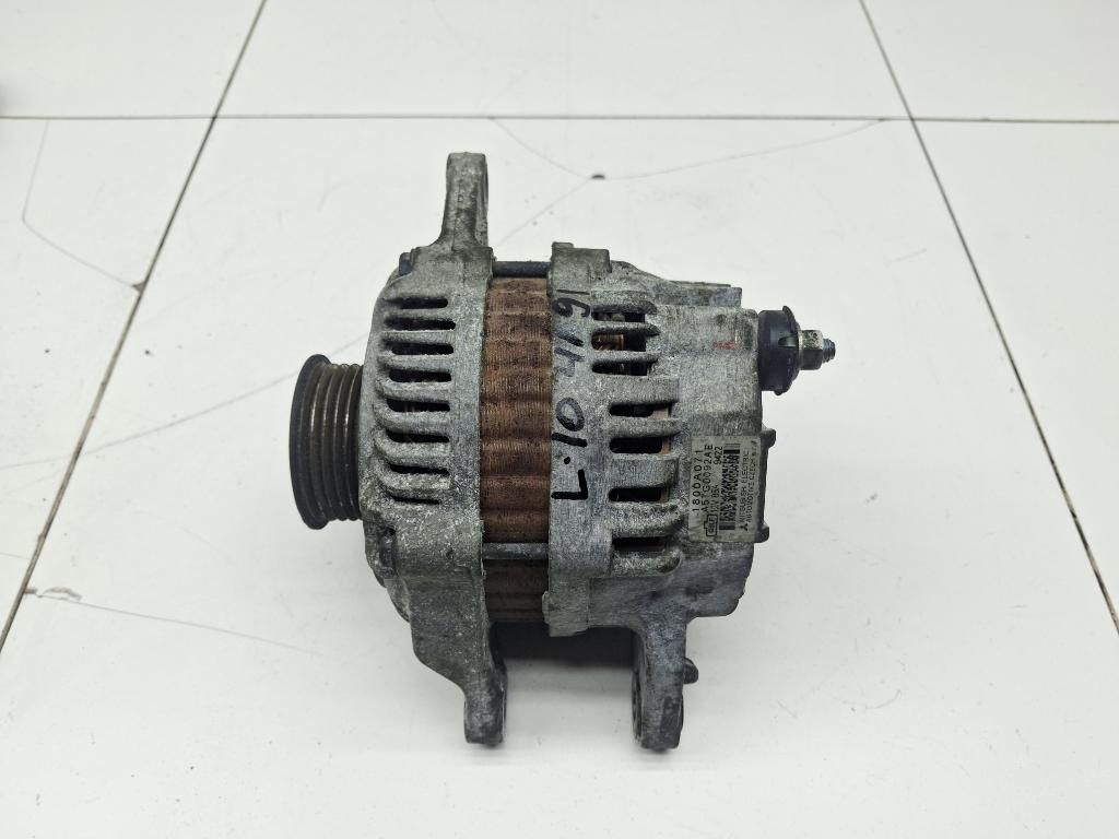 Генератор, 5000 рублей, Пермь