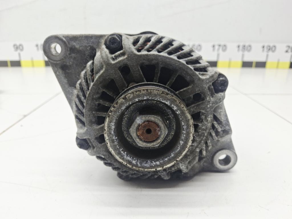 Генератор, 5000 рублей, Пермь