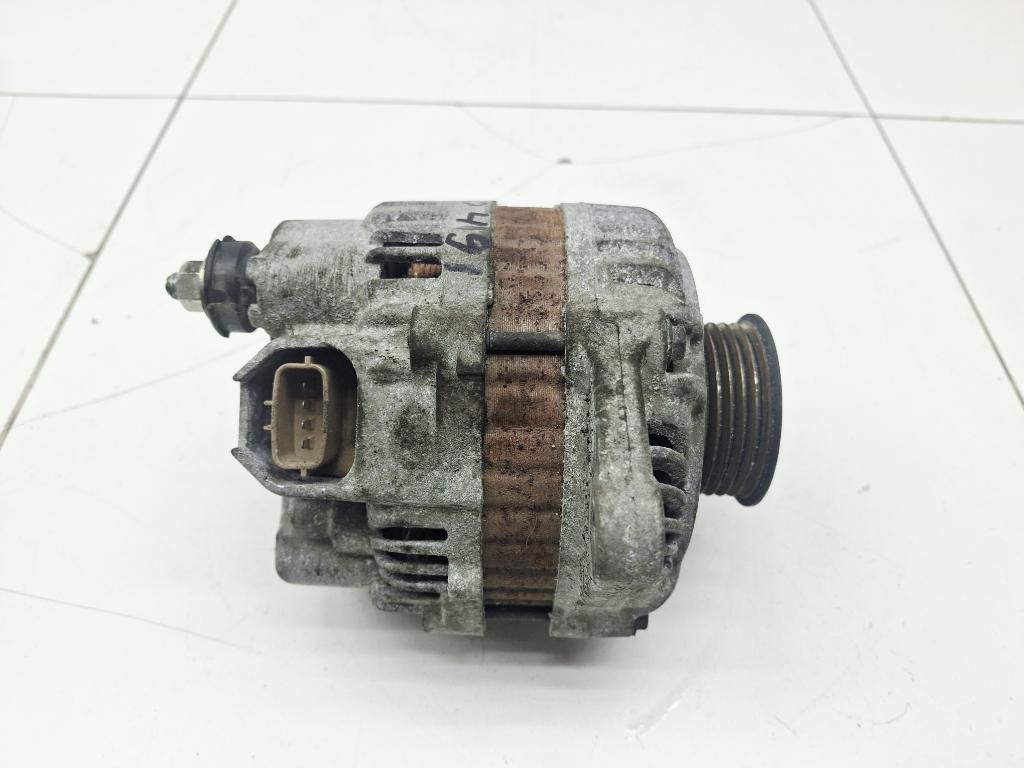 Генератор, 5000 рублей, Пермь