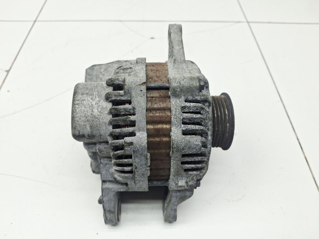 Генератор, 5000 рублей, Пермь