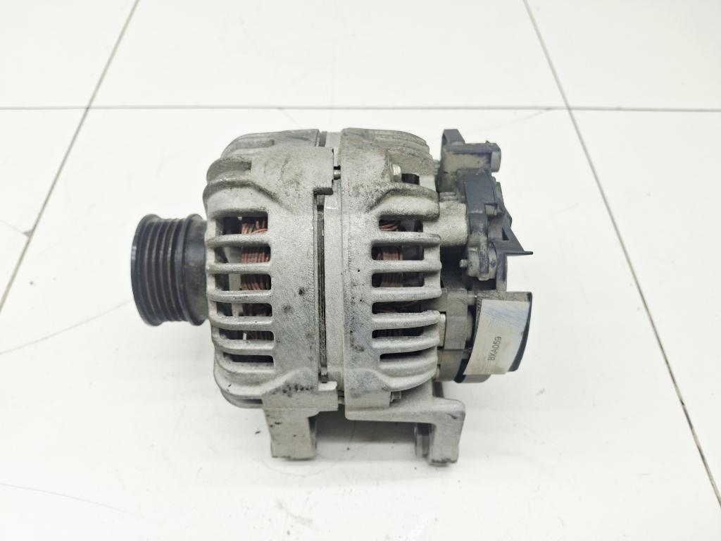 Генератор, 6000 рублей, Пермь