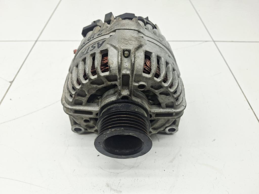 Генератор, 6000 рублей, Пермь