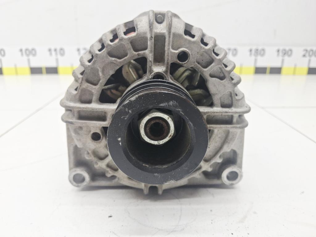 Генератор, 6000 рублей, Пермь