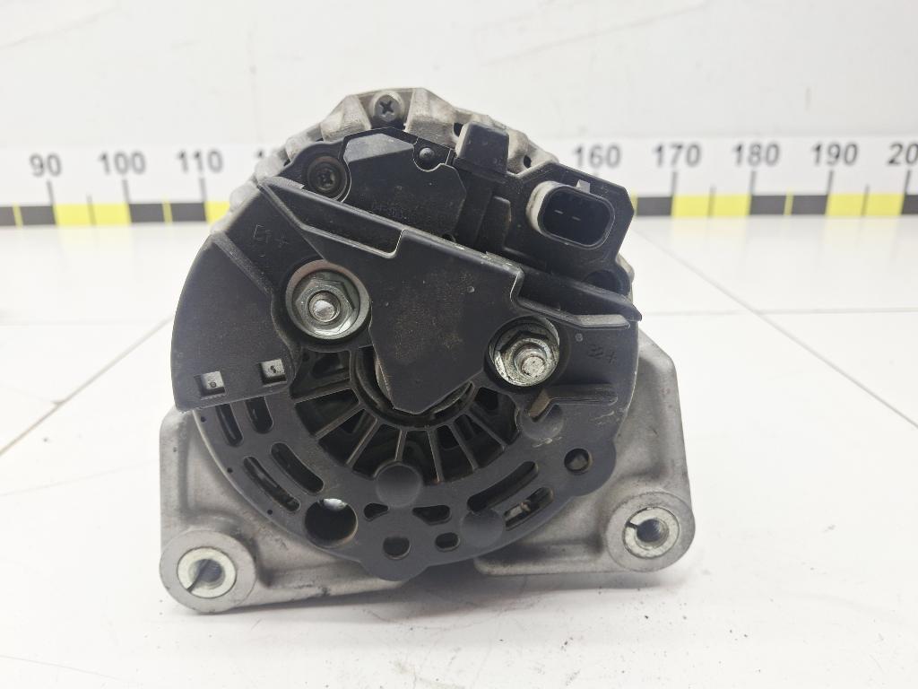 Генератор, 6000 рублей, Пермь