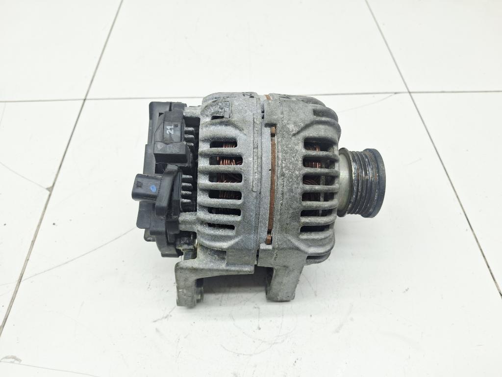 Генератор, 6000 рублей, Пермь