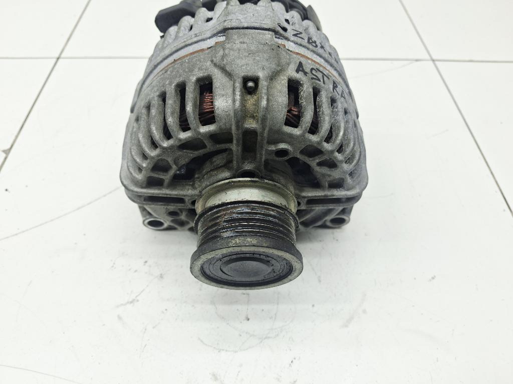 Генератор, 6000 рублей, Пермь