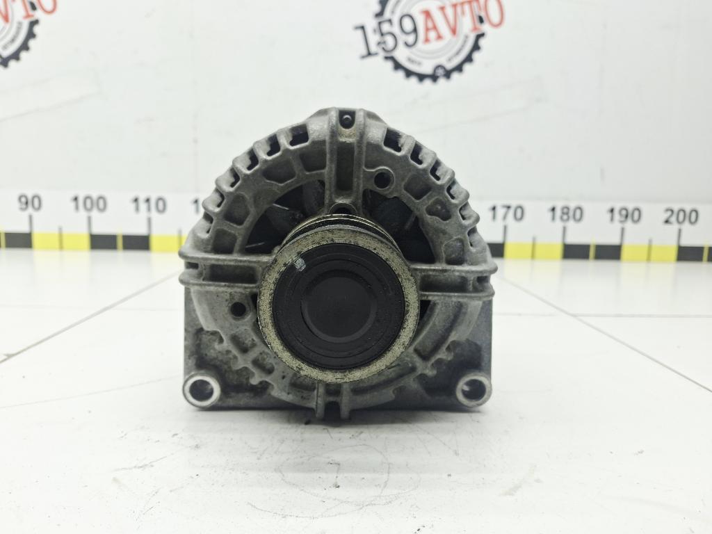 Генератор, 6000 рублей, Пермь