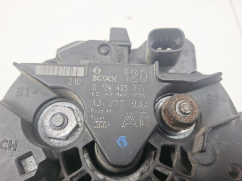 Генератор, 6000 рублей, Пермь