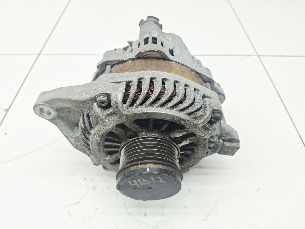 Генератор, 5000 рублей, Пермь