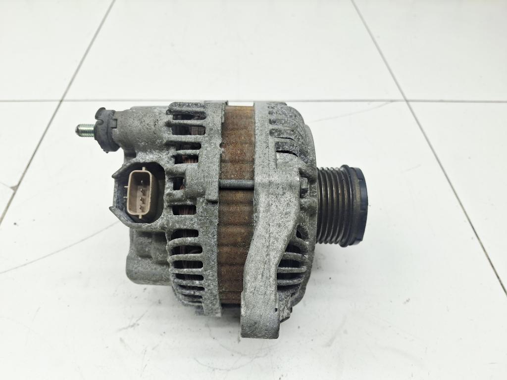 Генератор, 5000 рублей, Пермь