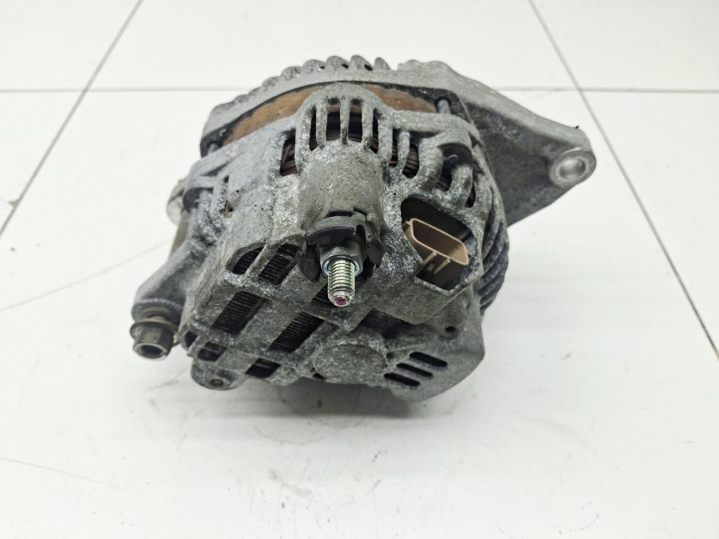 Генератор, 5000 рублей, Пермь