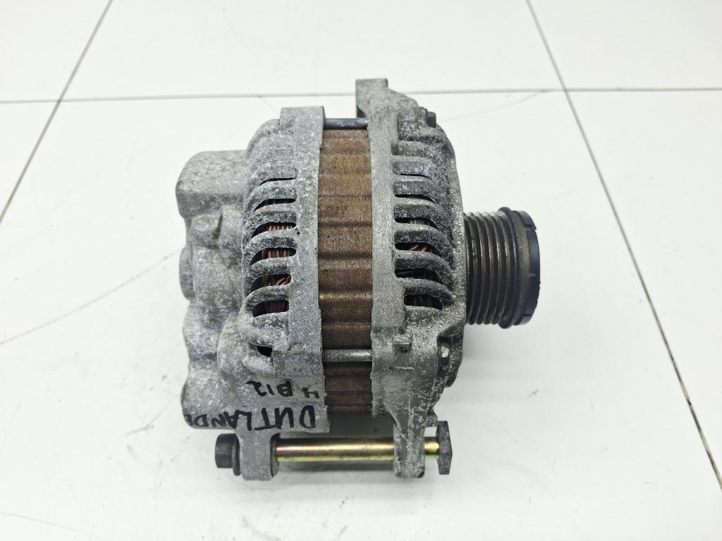 Генератор, 5000 рублей, Пермь