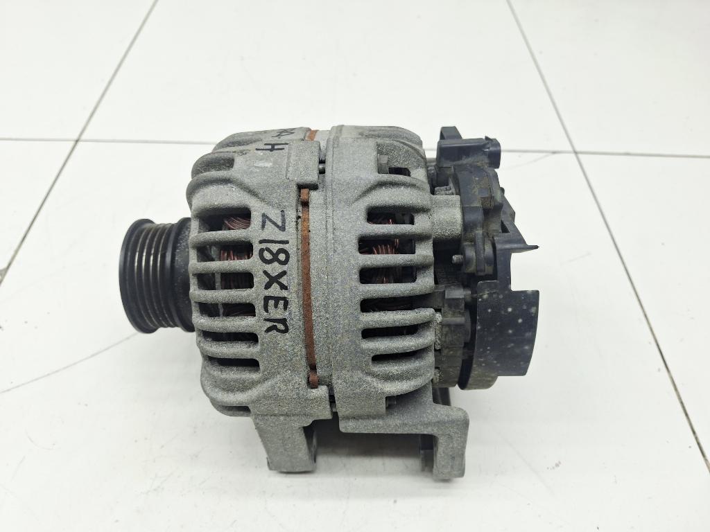 Генератор, 6000 рублей, Пермь