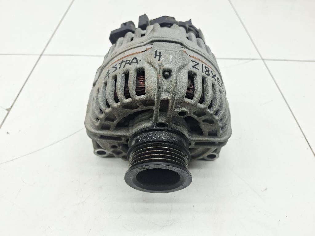 Генератор, 6000 рублей, Пермь