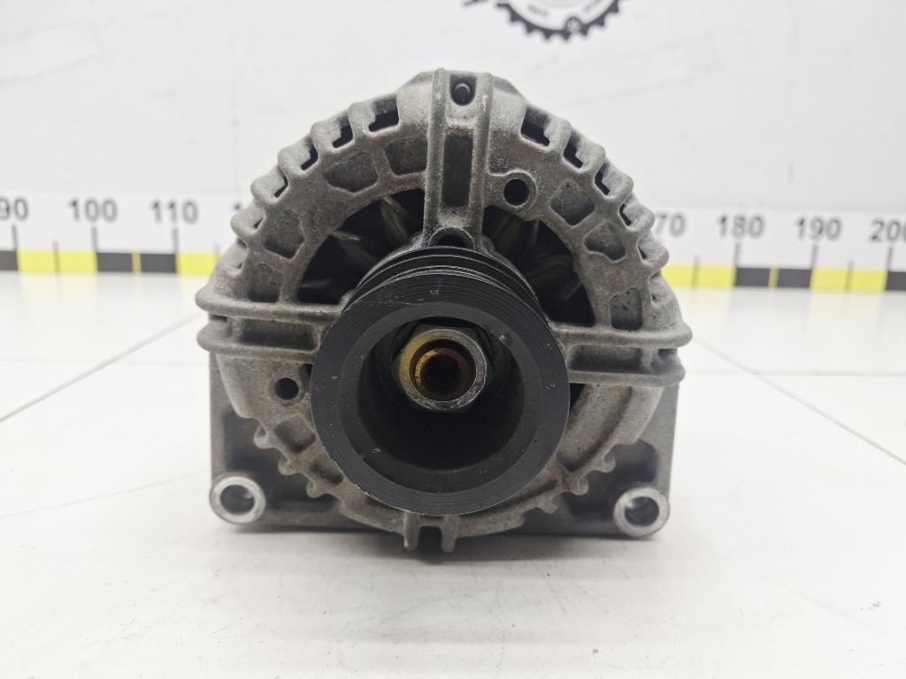 Генератор, 6000 рублей, Пермь