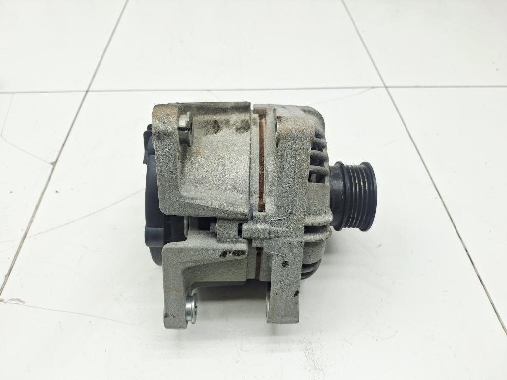 Генератор, 6000 рублей, Пермь