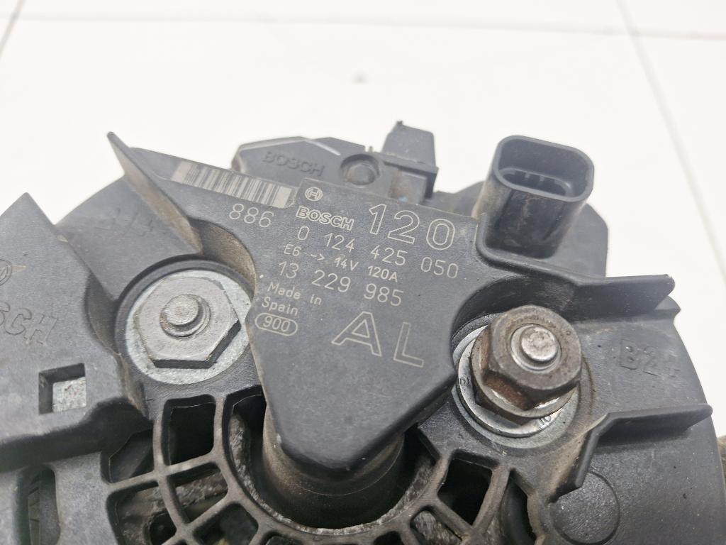 Генератор, 6000 рублей, Пермь