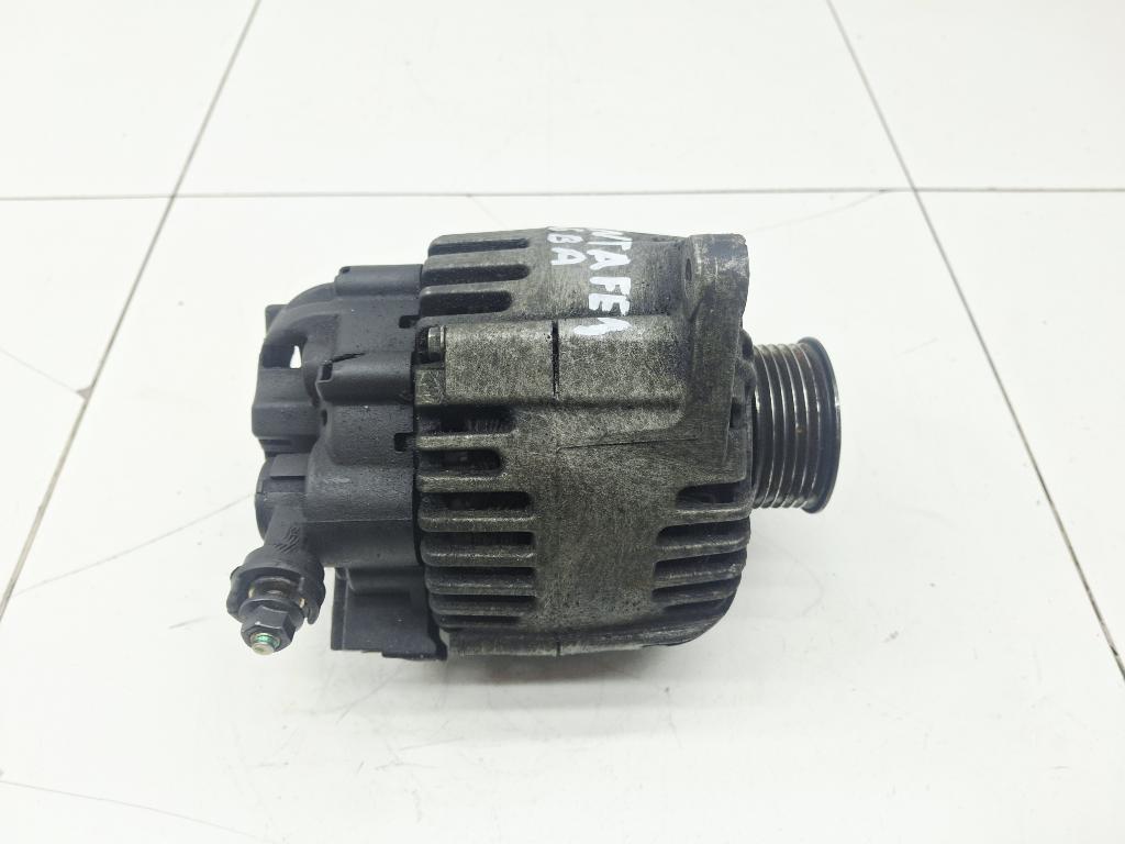 Генератор, 5000 рублей, Пермь