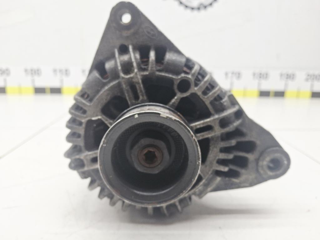 Генератор, 5000 рублей, Пермь