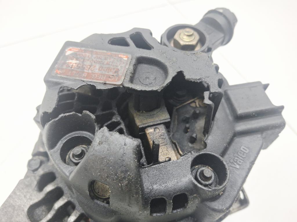 Генератор, 5000 рублей, Пермь