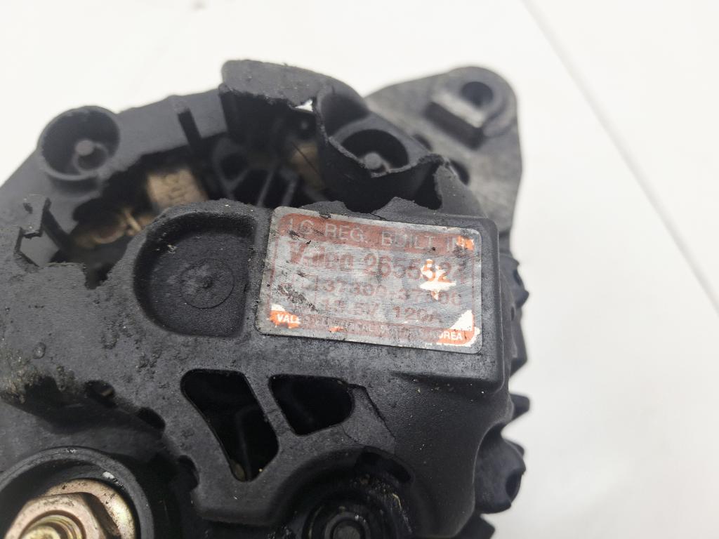 Генератор, 5000 рублей, Пермь