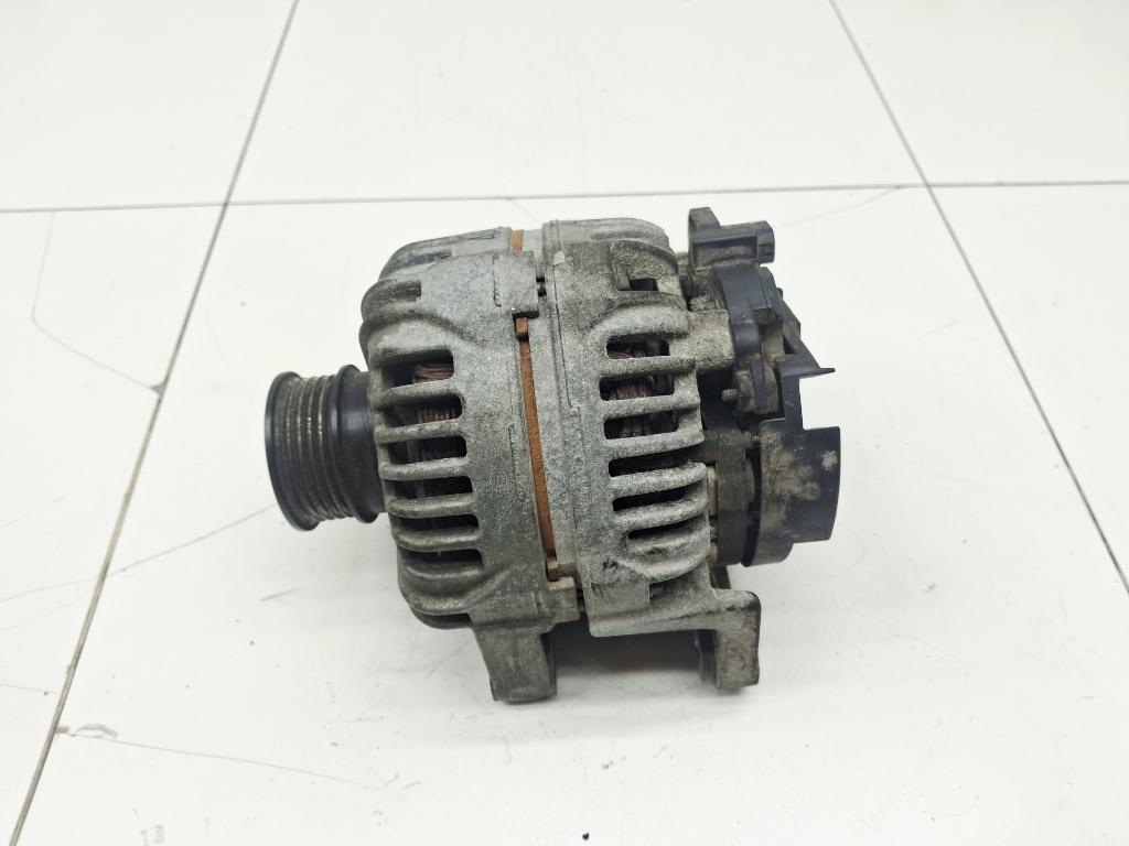 Генератор, 6000 рублей, Пермь