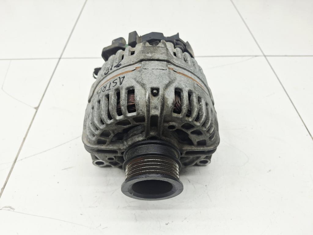 Генератор, 6000 рублей, Пермь