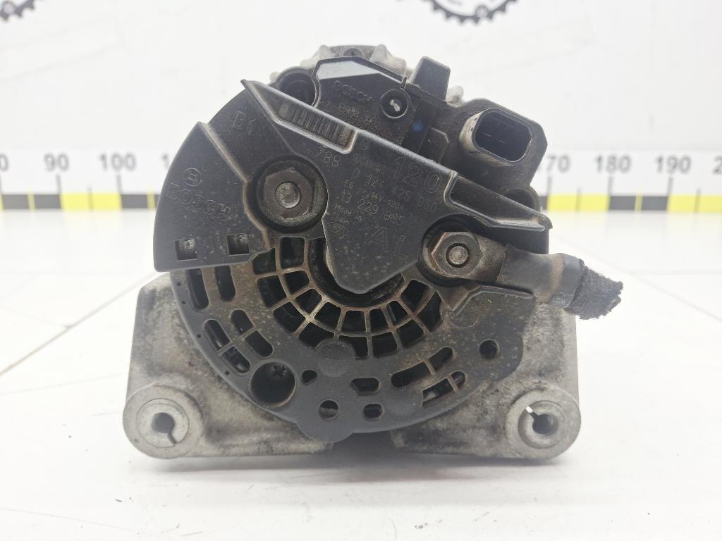 Генератор, 6000 рублей, Пермь