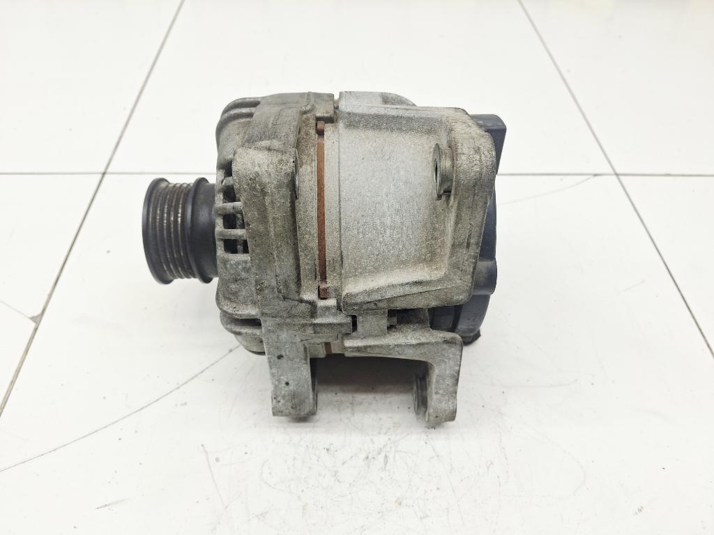 Генератор, 6000 рублей, Пермь