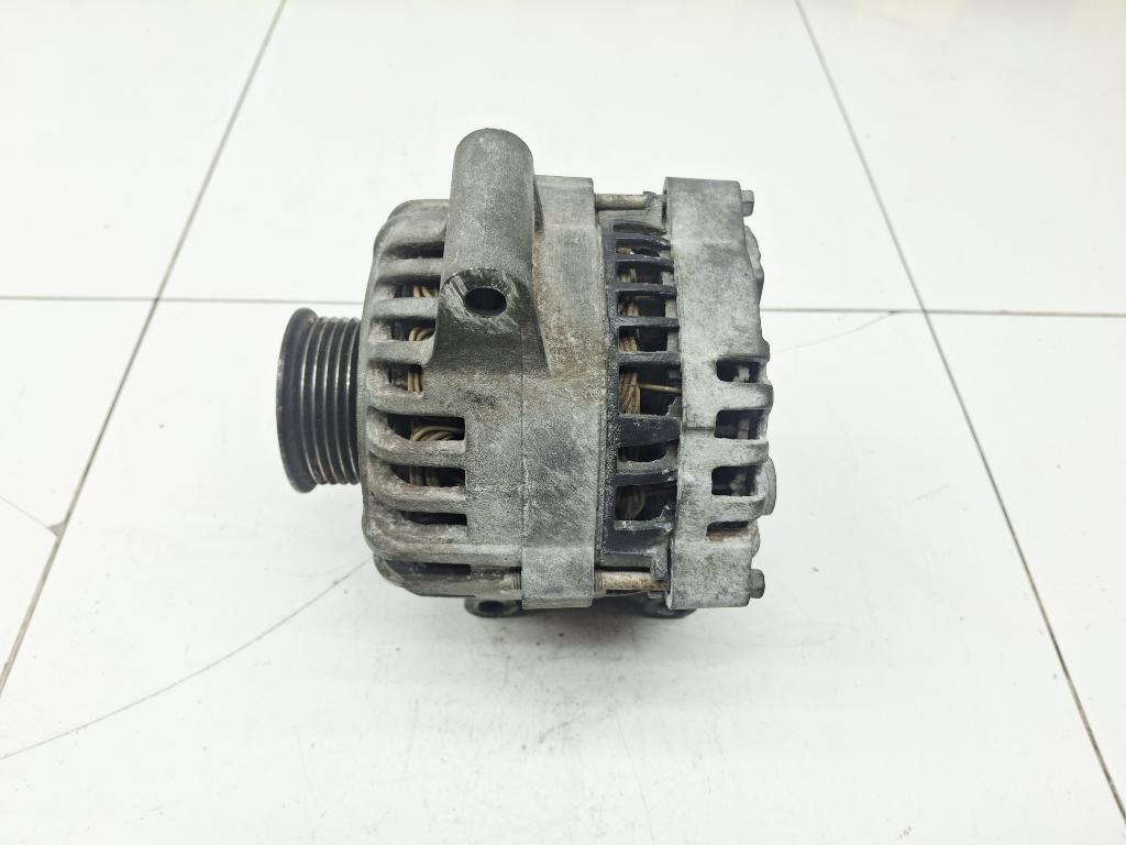 Генератор, 8000 рублей, Пермь