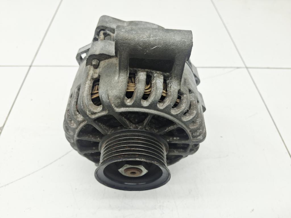 Генератор, 8000 рублей, Пермь