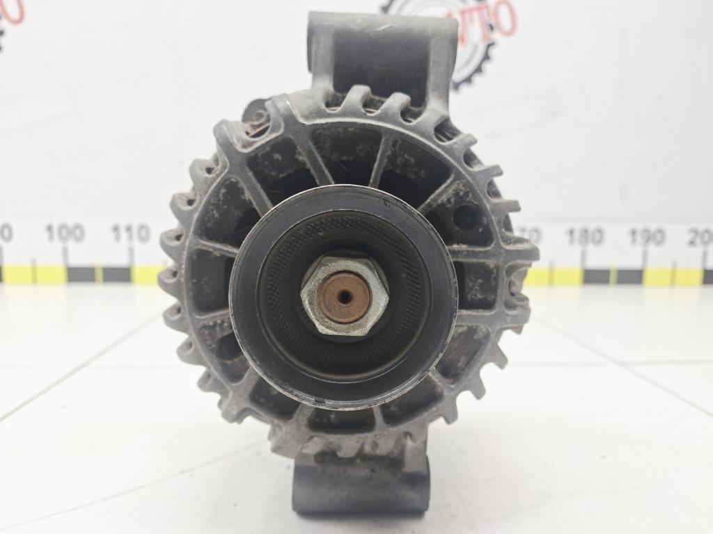 Генератор, 8000 рублей, Пермь