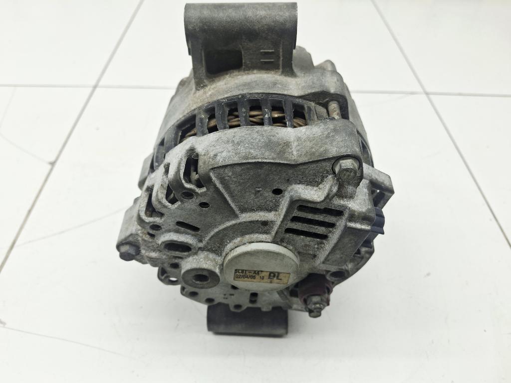 Генератор, 8000 рублей, Пермь