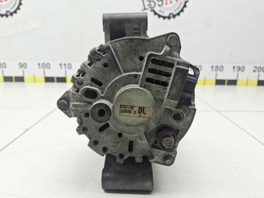 Генератор, 8000 рублей, Пермь