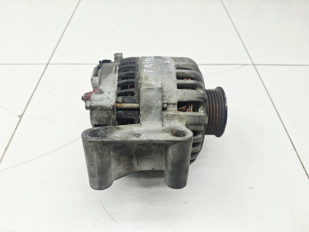 Генератор, 8000 рублей, Пермь