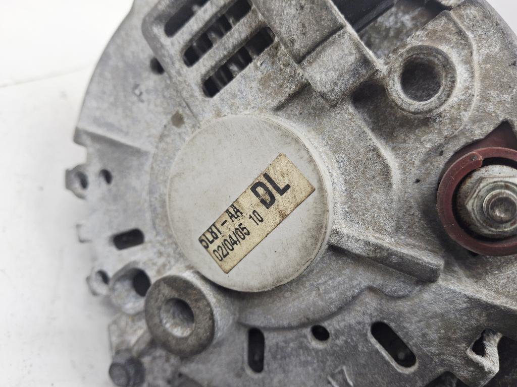 Генератор, 8000 рублей, Пермь