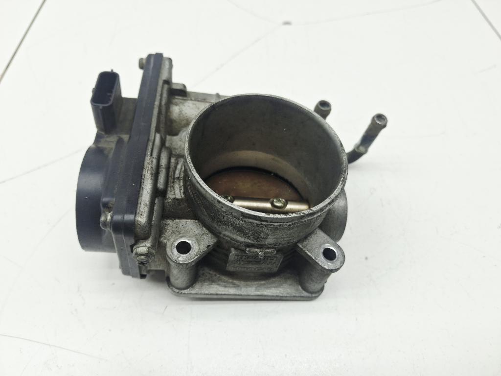 Заслонка дроссельная электрическая, 2500 рублей, Пермь