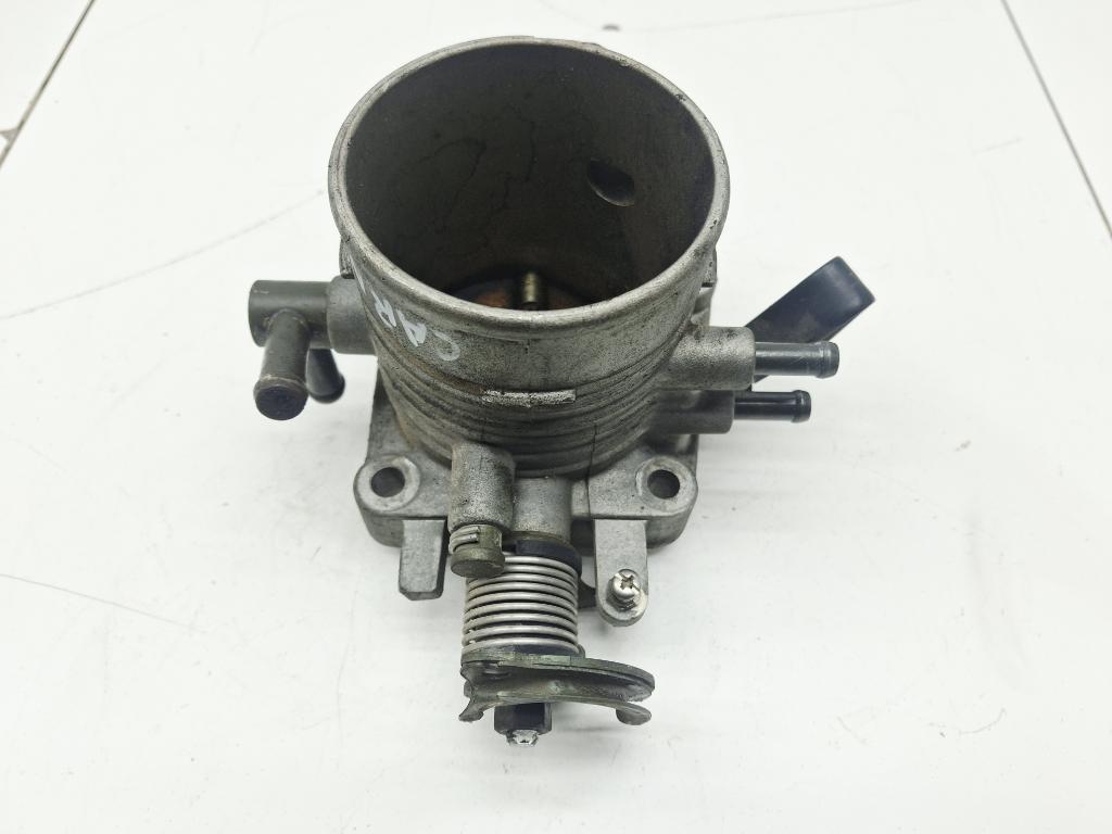 Заслонка дроссельная механическая, 4000 рублей, Пермь